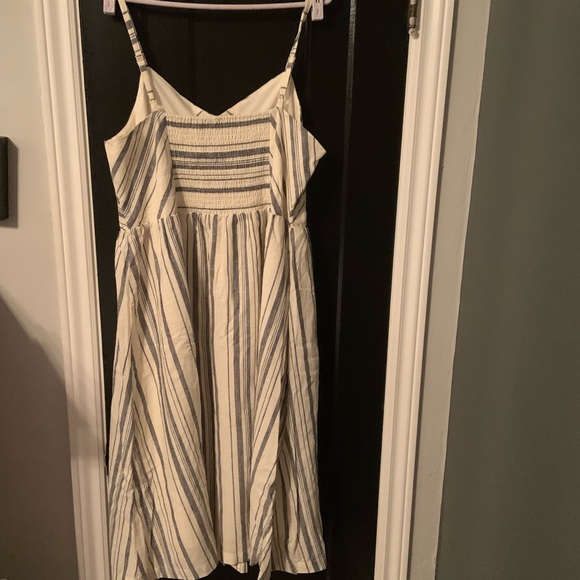 Dress - Picture 4 of 4